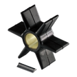 Sierra 18-3056 product image