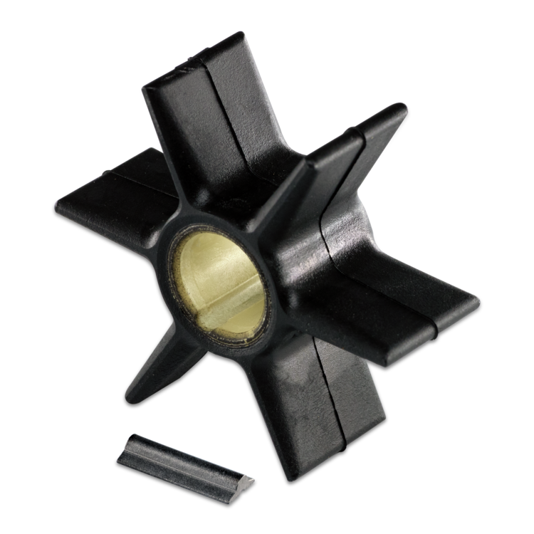 Sierra 18-3056 product image