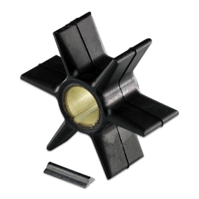 Sierra 18-3056 product image