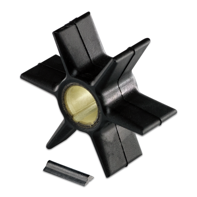 Sierra 18-3056 product image