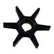 Sierra 18-3057 product image