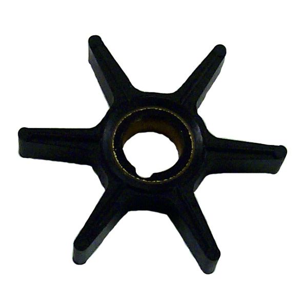 Sierra 18-3057 product image