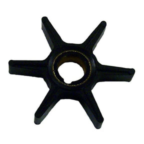 Sierra 18-3057 product image