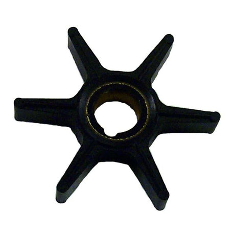 Sierra 18-3057 product image