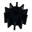 Sierra 18-3058 product image