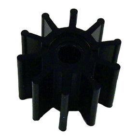 Sierra 18-3058 product image