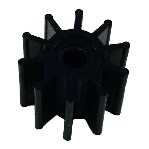 Sierra 18-3058 product image