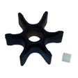 Sierra 18-3059 product image