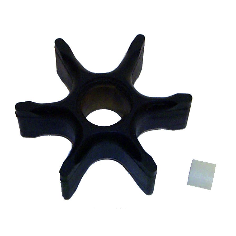 Sierra 18-3059 product image