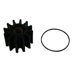 Sierra 18-3061 product image