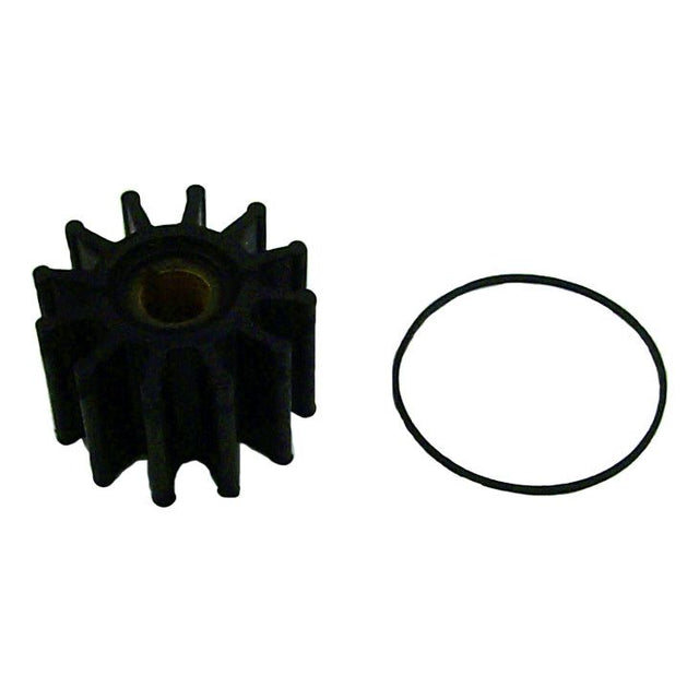 Sierra 18-3061 product image