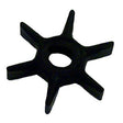 Sierra 18-3062 product image