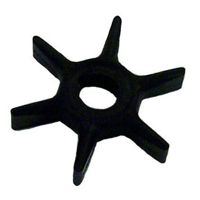 Sierra 18-3062 product image