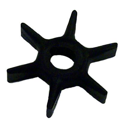 Sierra 18-3062 product image