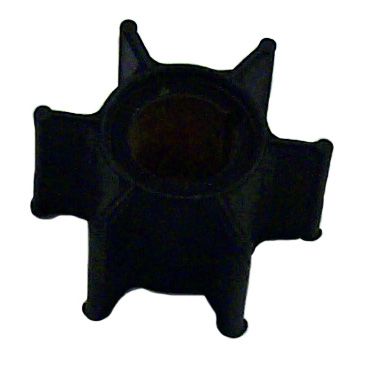 Sierra 18-3063 product image