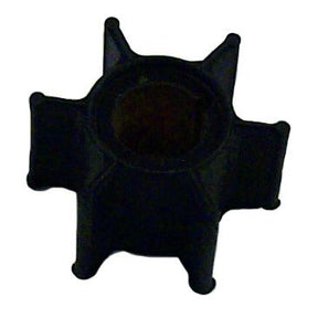 Sierra 18-3063 product image