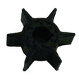 Sierra 18-3065 product image