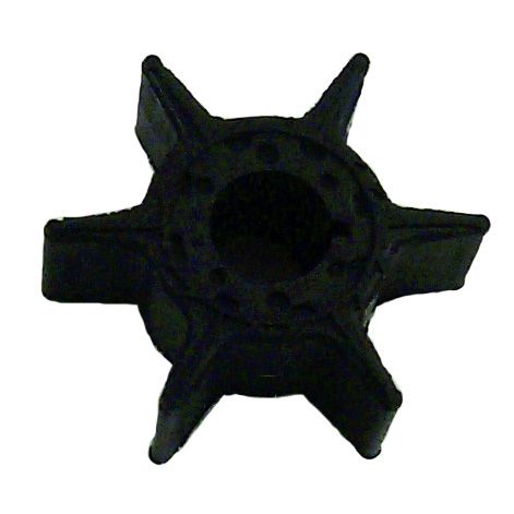 Sierra 18-3065 product image