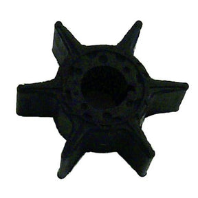Sierra 18-3065 product image