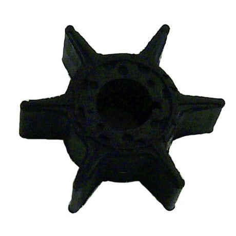 Sierra 18-3065 product image