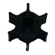 Sierra 18-3066 product image