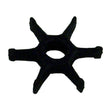 Sierra 18-3067 product image