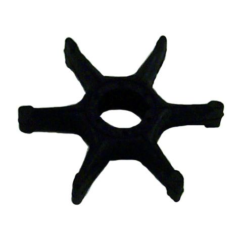 Sierra 18-3067 product image