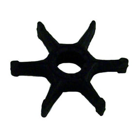 Sierra 18-3067 product image