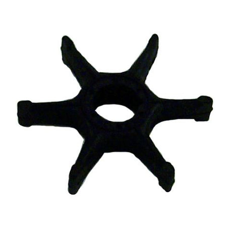 Sierra 18-3067 product image