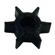 Sierra 18-3068 product image