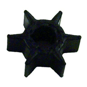 Sierra 18-3068 product image