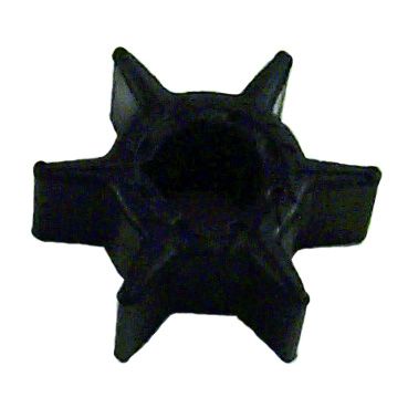 Sierra 18-3068 product image