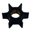 Sierra 18-3069 product image