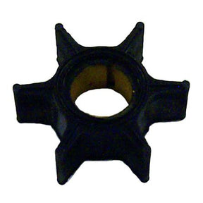Sierra 18-3069 product image