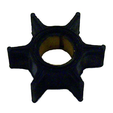 Sierra 18-3069 product image