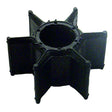 Sierra 18-3070 product image