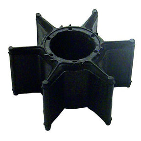 Sierra 18-3070 product image