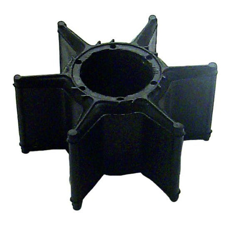Sierra 18-3070 product image