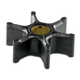 Sierra 18-3071 product image