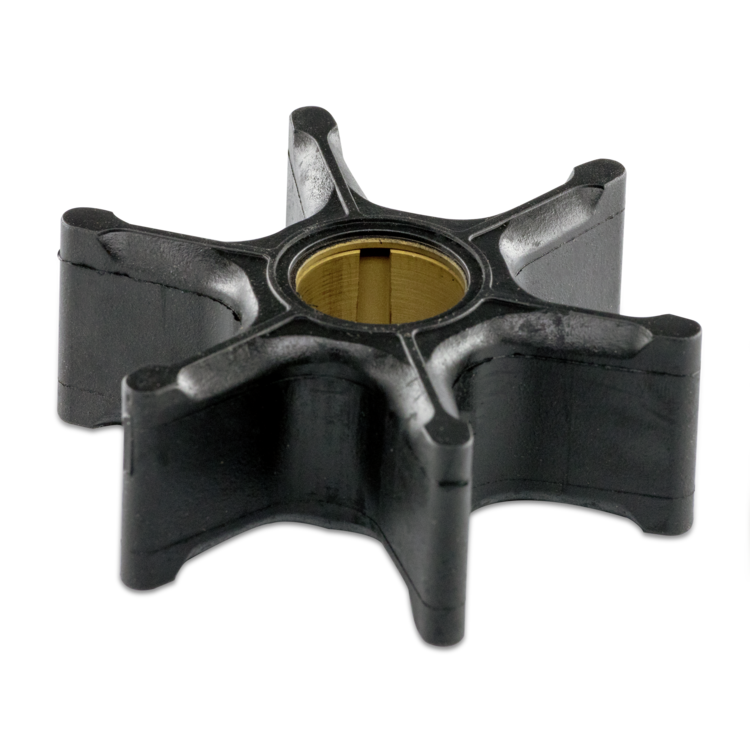 Sierra 18-3071 product image