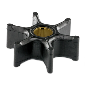 Sierra 18-3071 product image