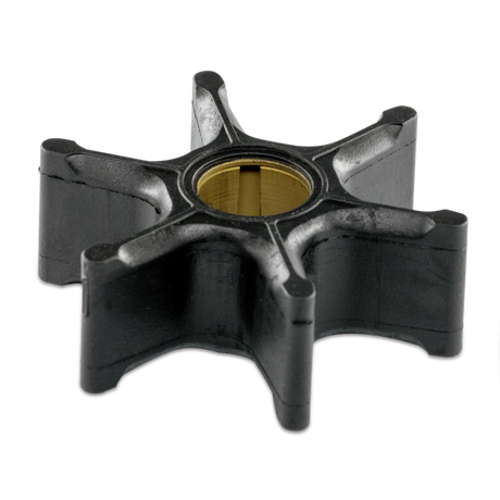 Sierra 18-3071 product image