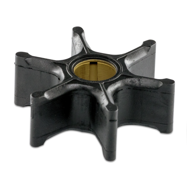 Sierra 18-3071 product image