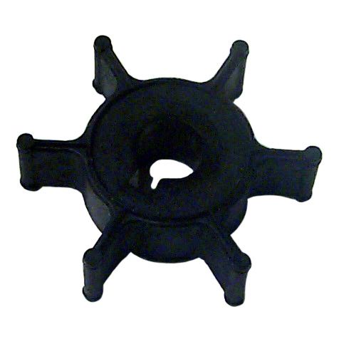 Sierra 18-3072 product image