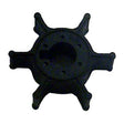 Sierra 18-3073 product image
