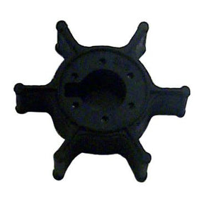 Sierra 18-3073 product image