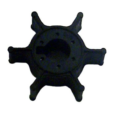 Sierra 18-3073 product image