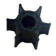 Sierra 18-3074 product image