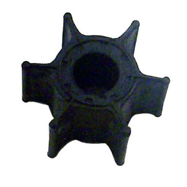 Sierra 18-3074 product image