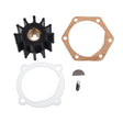 Sierra 18-3075 product image